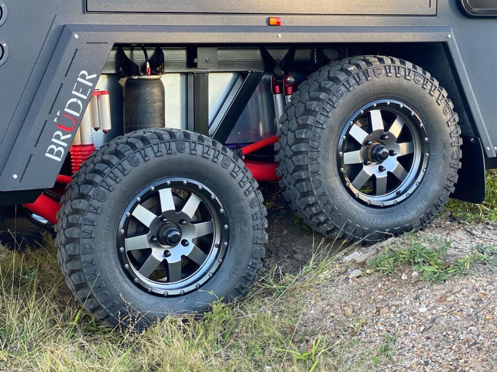 Offroad-camper-trailer-engineering-design-666