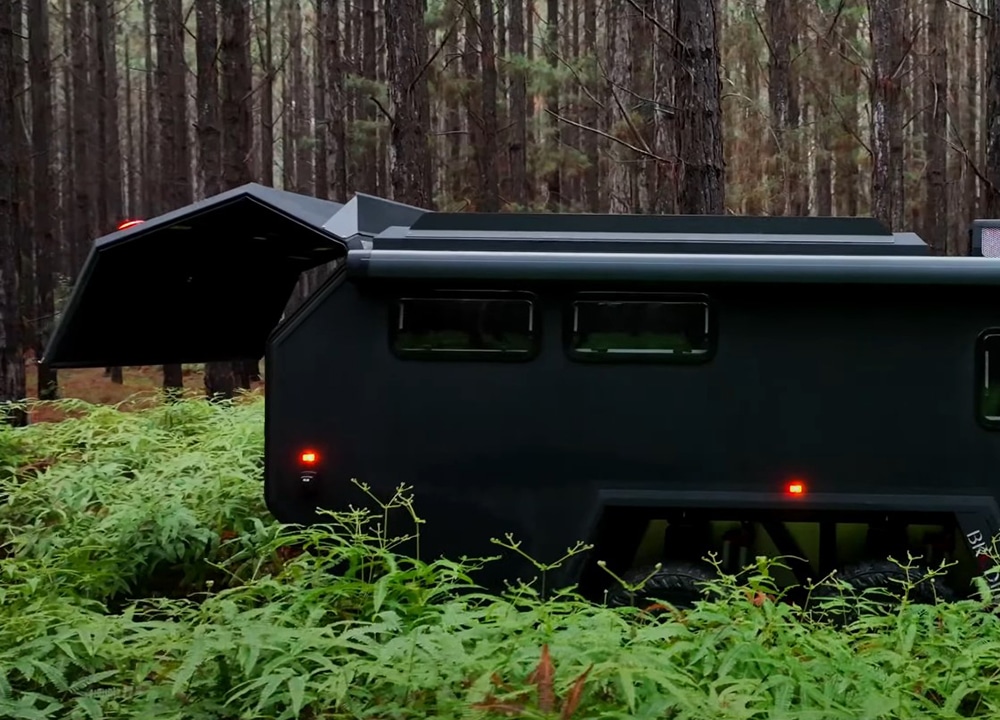 Bruder-Ulitmate-Offroad-camper-trailers-1231