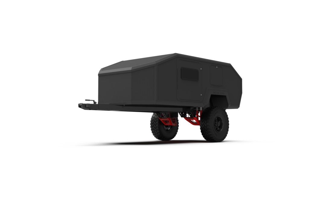 EXP-4-Overland1