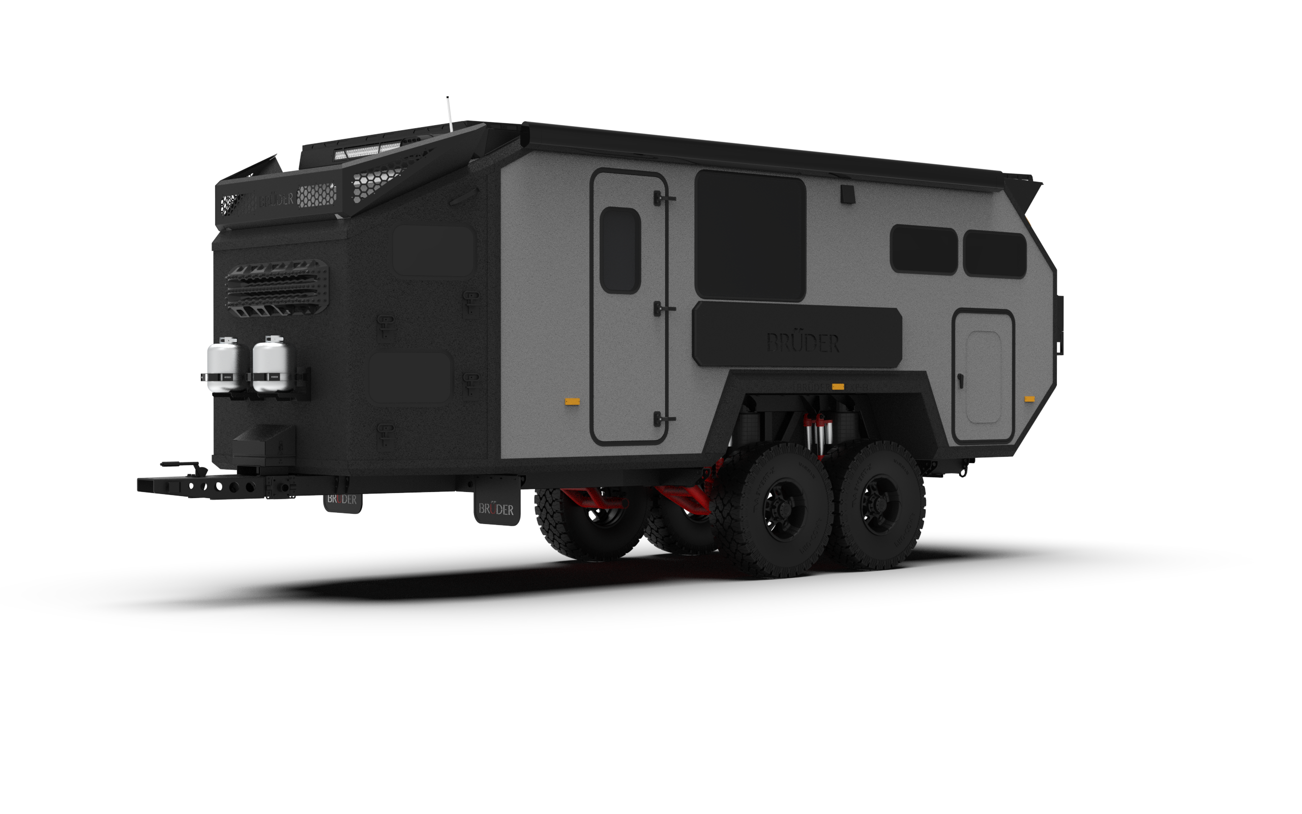 EXP10-10A with Options (1).361 3