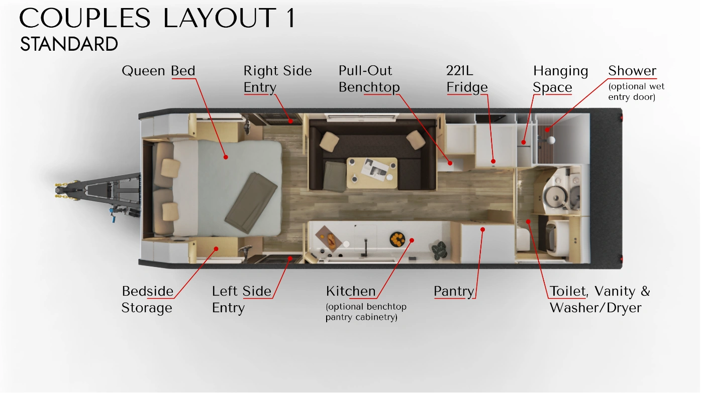 Bruder-ADX-21-Couple-Layout-1 with description
