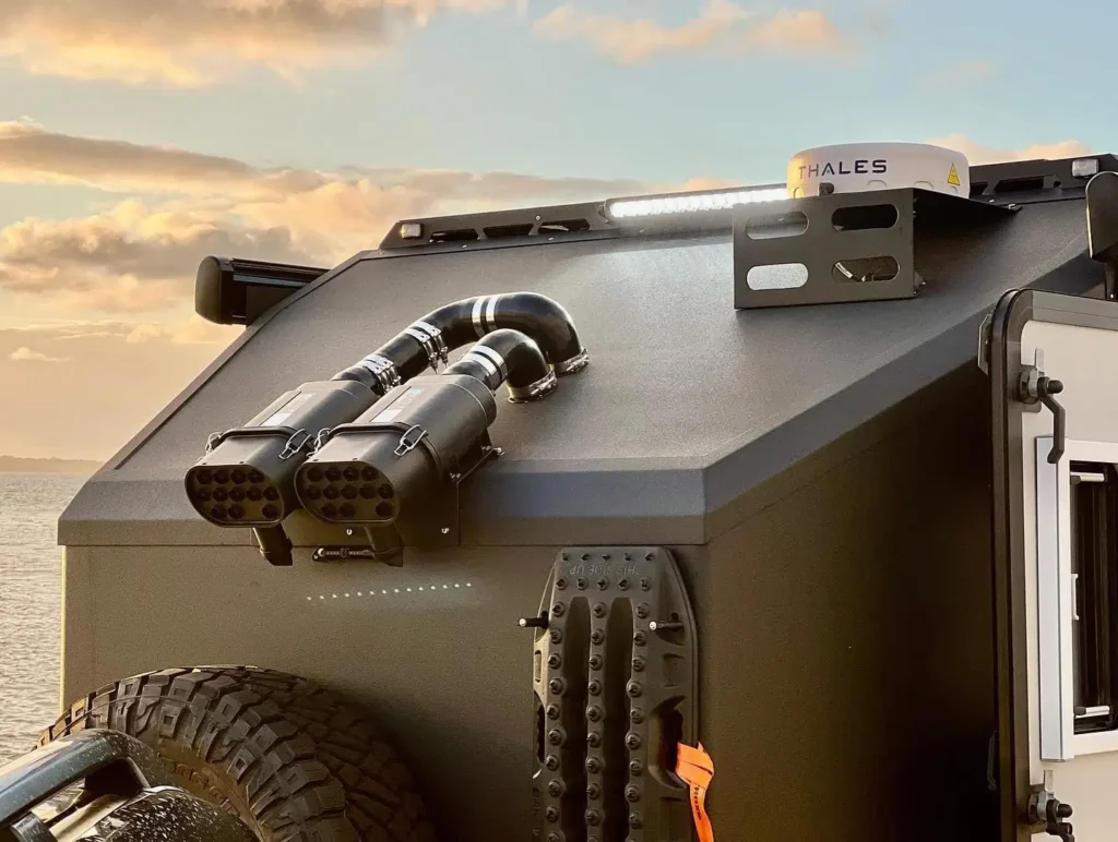 Offroad-camper-trailer-engineering-design-88