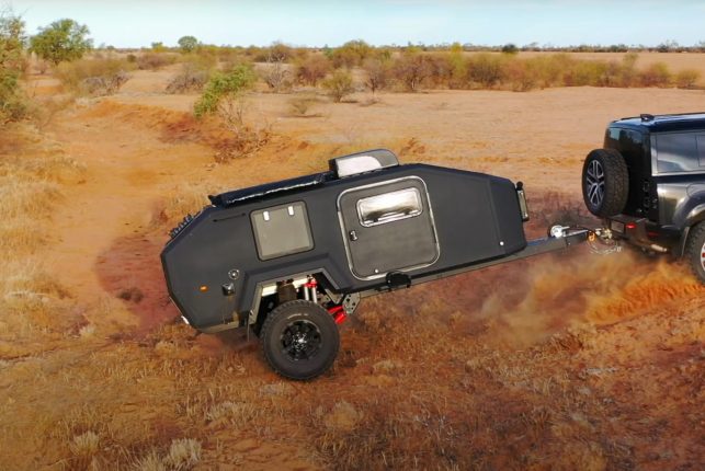 Bruder-Ultimate-Offroad-camper-trailers-1237